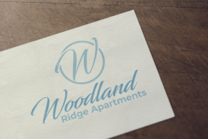 Logo Design by Nova Tech Solutions for this project | Design: #25321016