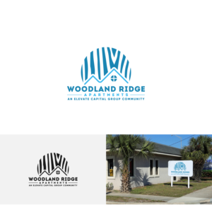 Logo Design by Graphics Farrukh 2 for this project | Design: #25358068
