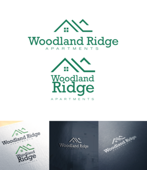 Logo Design by josedomingo for this project | Design #25356659