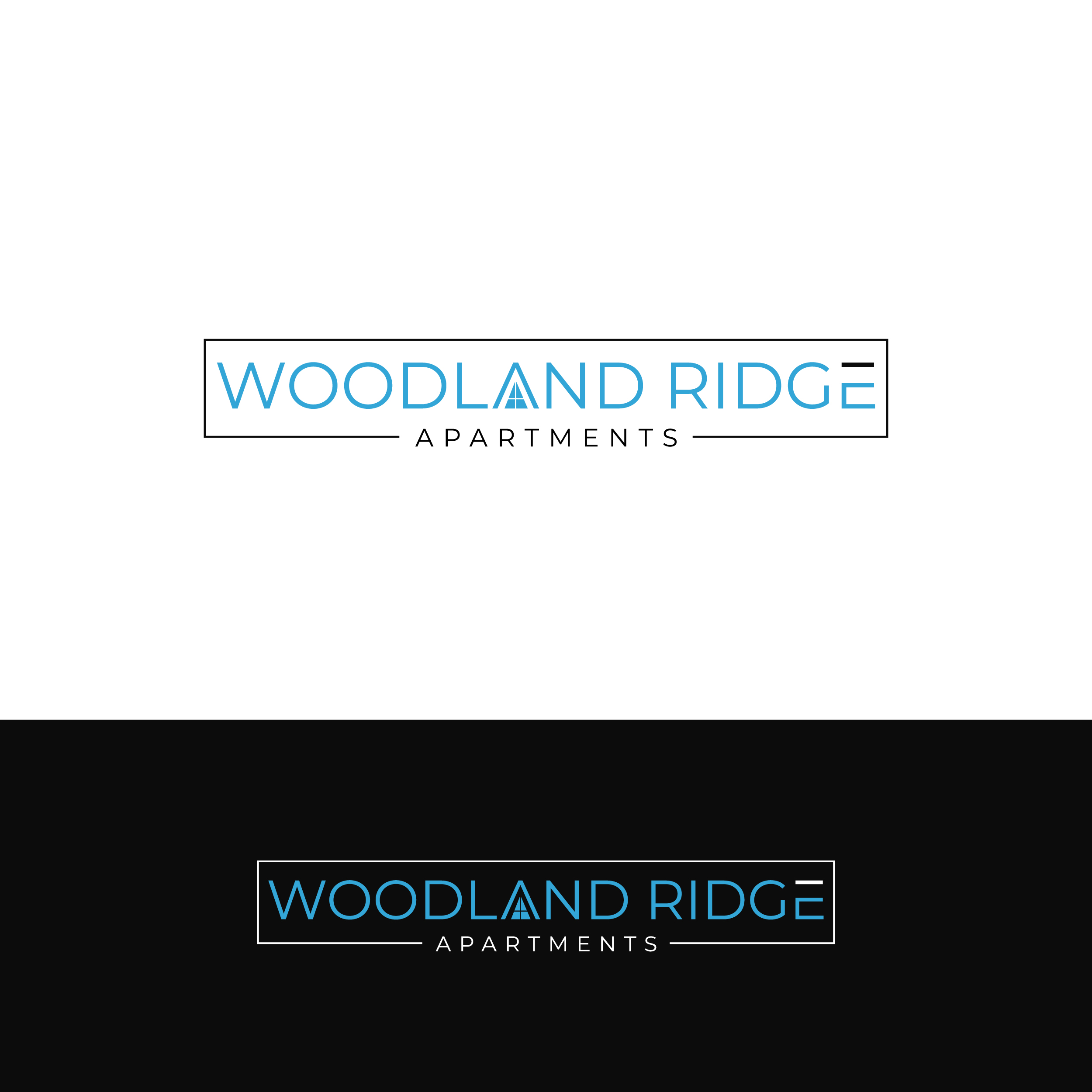 Logo Design by Cretovi for this project | Design #25321046