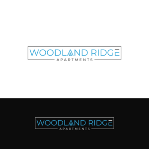Logo Design by Cretovi for this project | Design: #25321046
