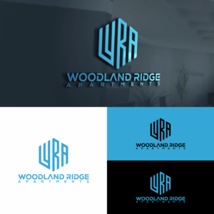 Logo Design by Cah RE 2