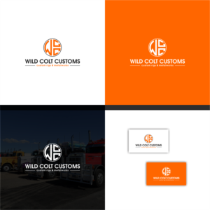 Logo Design by Art-Workers