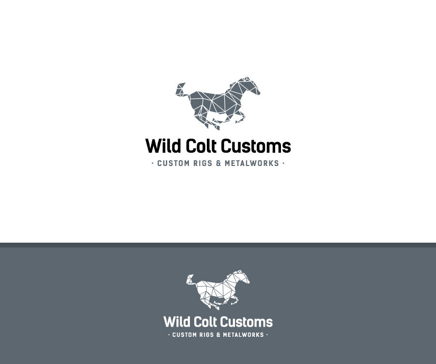 Design de Logo par Greedin pour ce projet | Design #25331881