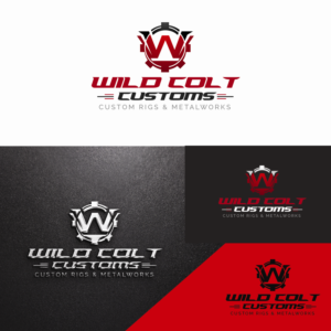 Logo Design by Maxo-Biz for this project | Design: #25328766