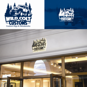 Logo Design by Maxo-Biz for this project | Design: #25328767