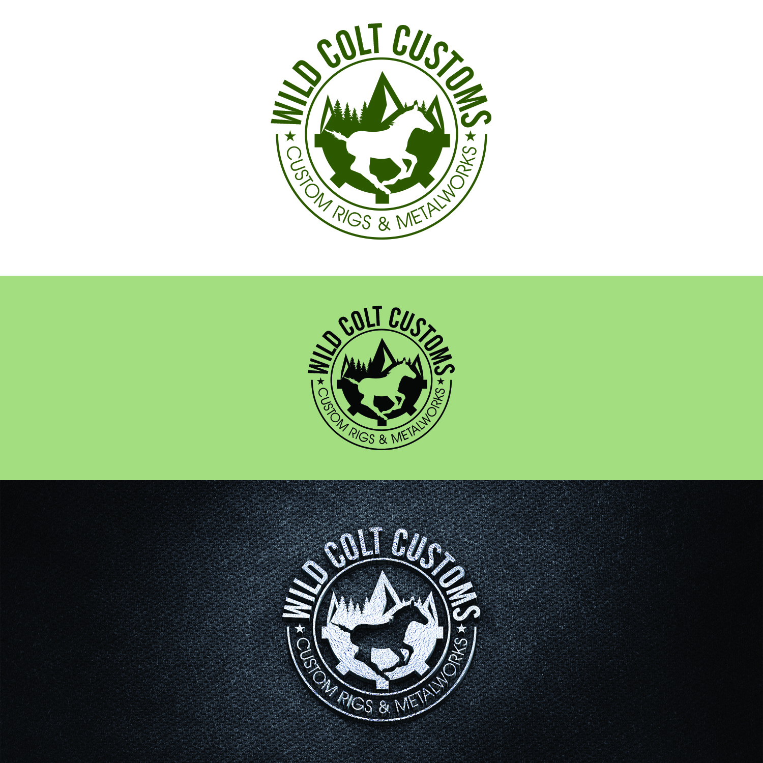 Logo Design by Maxo-Biz for this project | Design #25328768