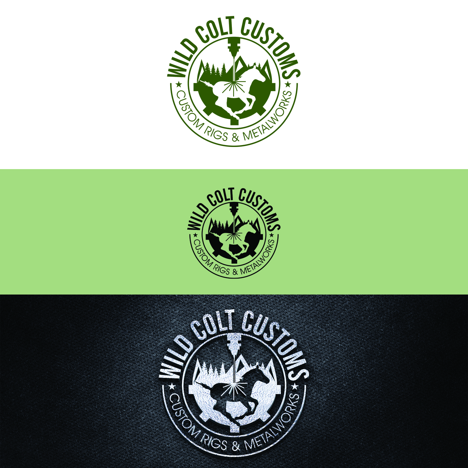 Diseño de Logo por Maxo-Biz para este proyecto | Diseño #25358859