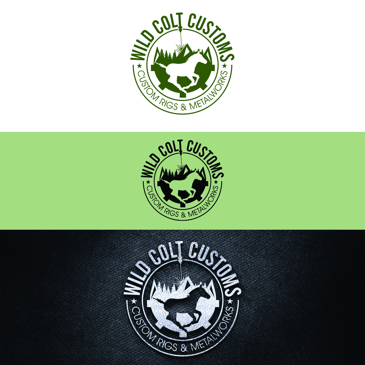 Diseño de Logo por Maxo-Biz para este proyecto | Diseño #25358860