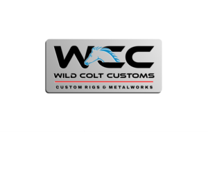 Logo Design by k.a.n for this project | Design: #25352714