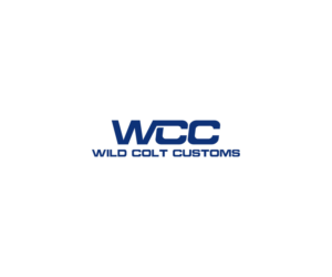 Logo Design by Synthi for this project | Design: #25320321