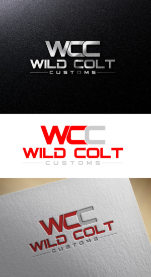Logo Design by expert pro for this project | Design: #25319739