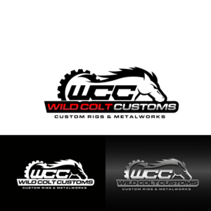 Logo Design by sherman for this project | Design: #25360296