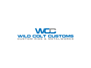 Logo Design by Saqib Mahmmud