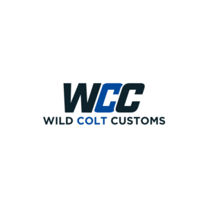 Logo Design by G.R.L.T 2 for this project | Design: #25319703