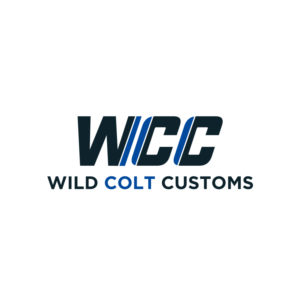 Logo Design by G.R.L.T 2 for this project | Design: #25319709