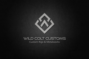 Logo Design by Indra Putra