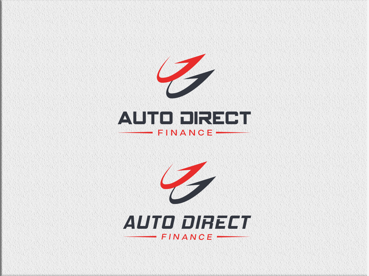 Logo Design by abhome for AEC | Design #25324898