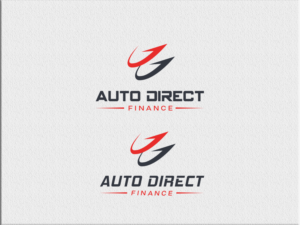 Logo-Design von abhome für AEC | Design #25324898