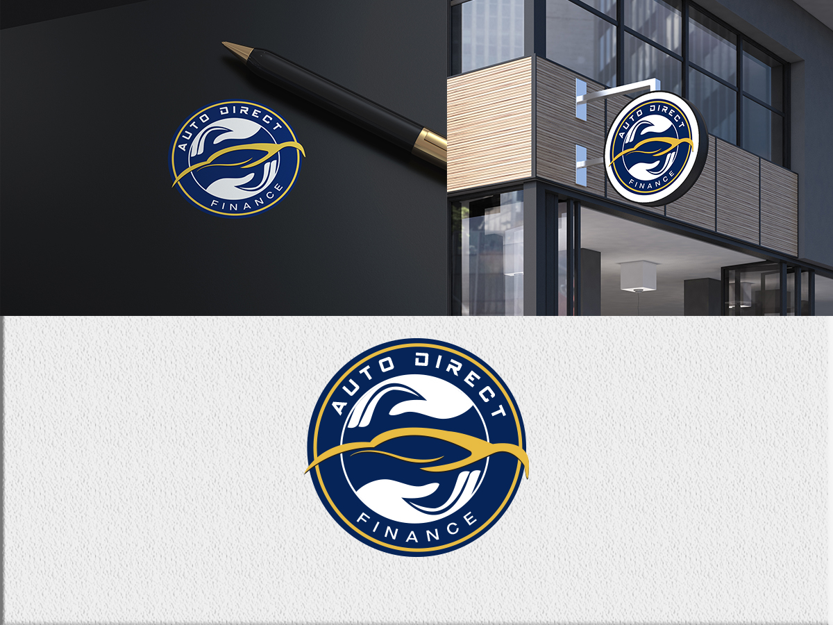 Logo Design by abhome for AEC | Design #25325053