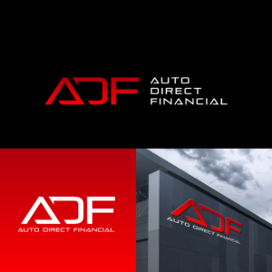 Logo-Design von Sergio Coelho für AEC | Design: #25322259