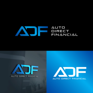 Logo-Design von Sergio Coelho für AEC | Design: #25322260