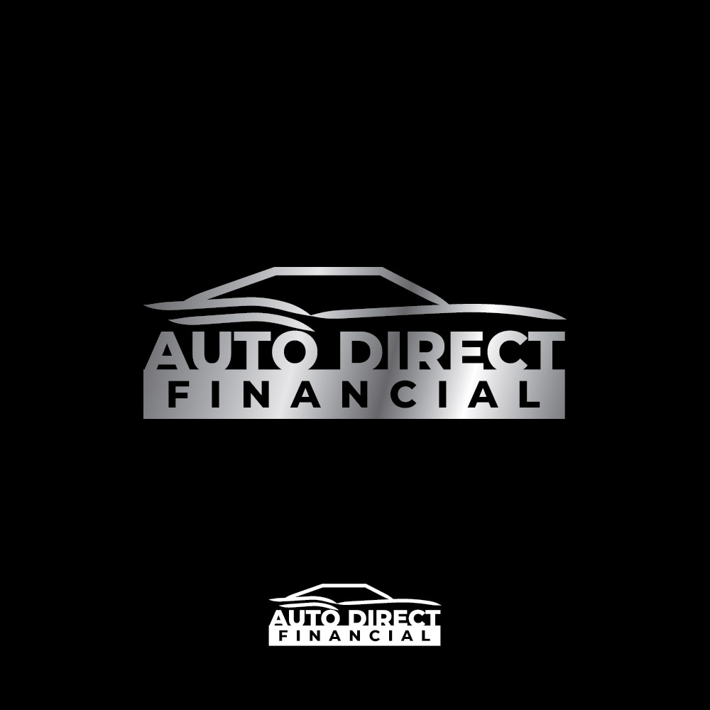 Logo-Design von jhunzkie24 für AEC | Design #25323726
