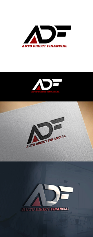 Logo-Design von anshtoyj für AEC | Design: #25323718
