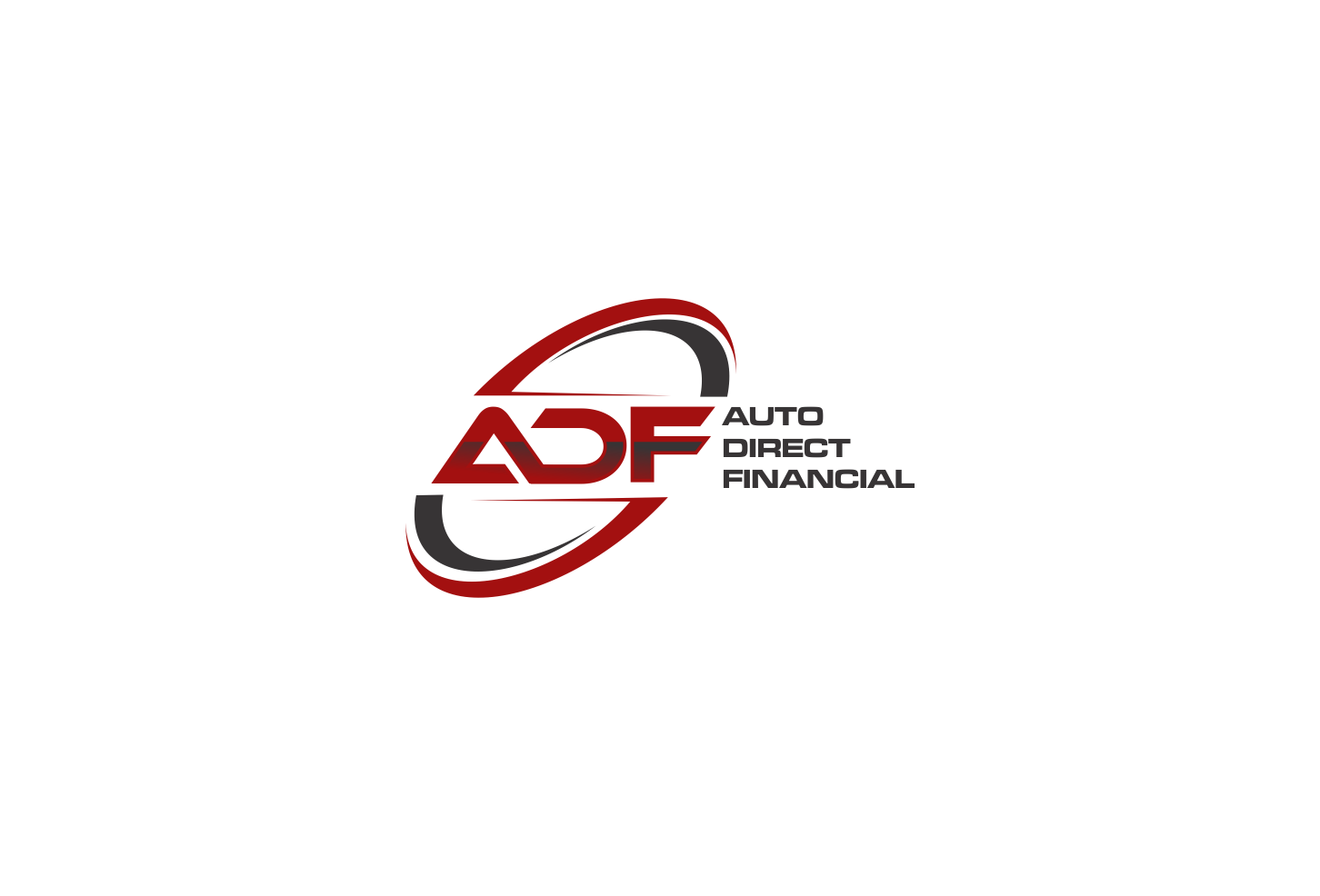 Logo-Design von susanto83 für AEC | Design #25323307