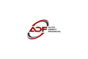 Logo Design by susanto83