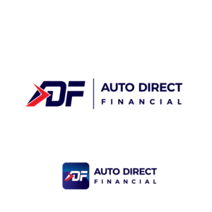 Logo-Design von H4R5Z für AEC | Design: #25319559