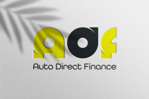 Logo-Design von Mosa Abo swelem für AEC | Design: #25318354
