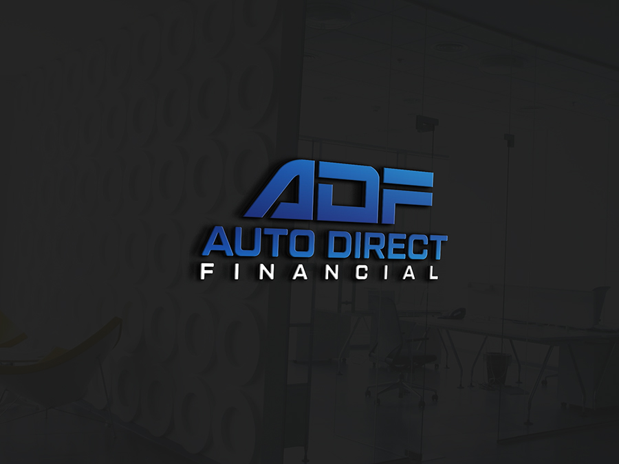 Logo-Design von IdentsArt für AEC | Design #25320632