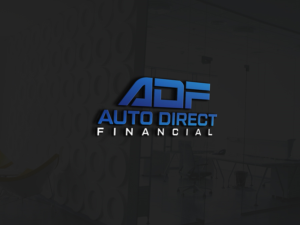 Logo-Design von IdentsArt für AEC | Design: #25320632