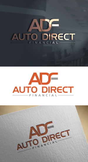 Logo-Design von expert pro für AEC | Design: #25319400
