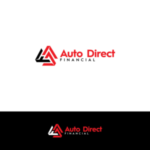 Logo-Design von I designs für AEC | Design #25320689