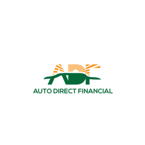 Logo-Design von geni für AEC | Design #25319314