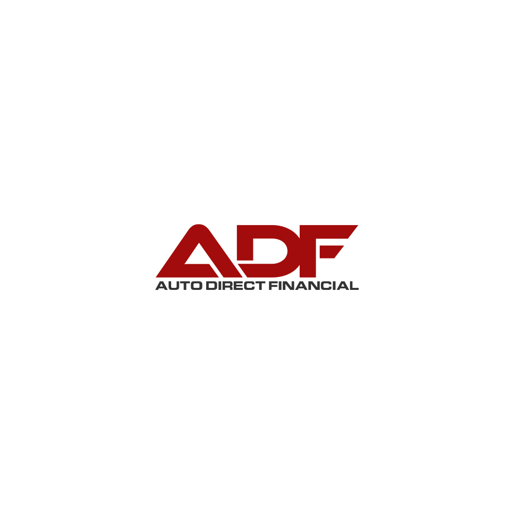 Diseño de Logo por Gerald Design 3 para AEC | Diseño #25318463