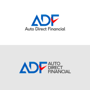 Logo-Design von Avilash für AEC | Design: #25322694