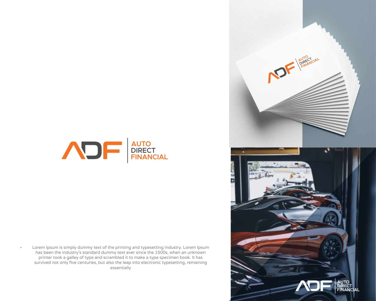 Design de Logo par MX LogoArt pour AEC | Design #25319552