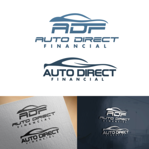 Logo-Design von josedomingo für AEC | Design #25319918