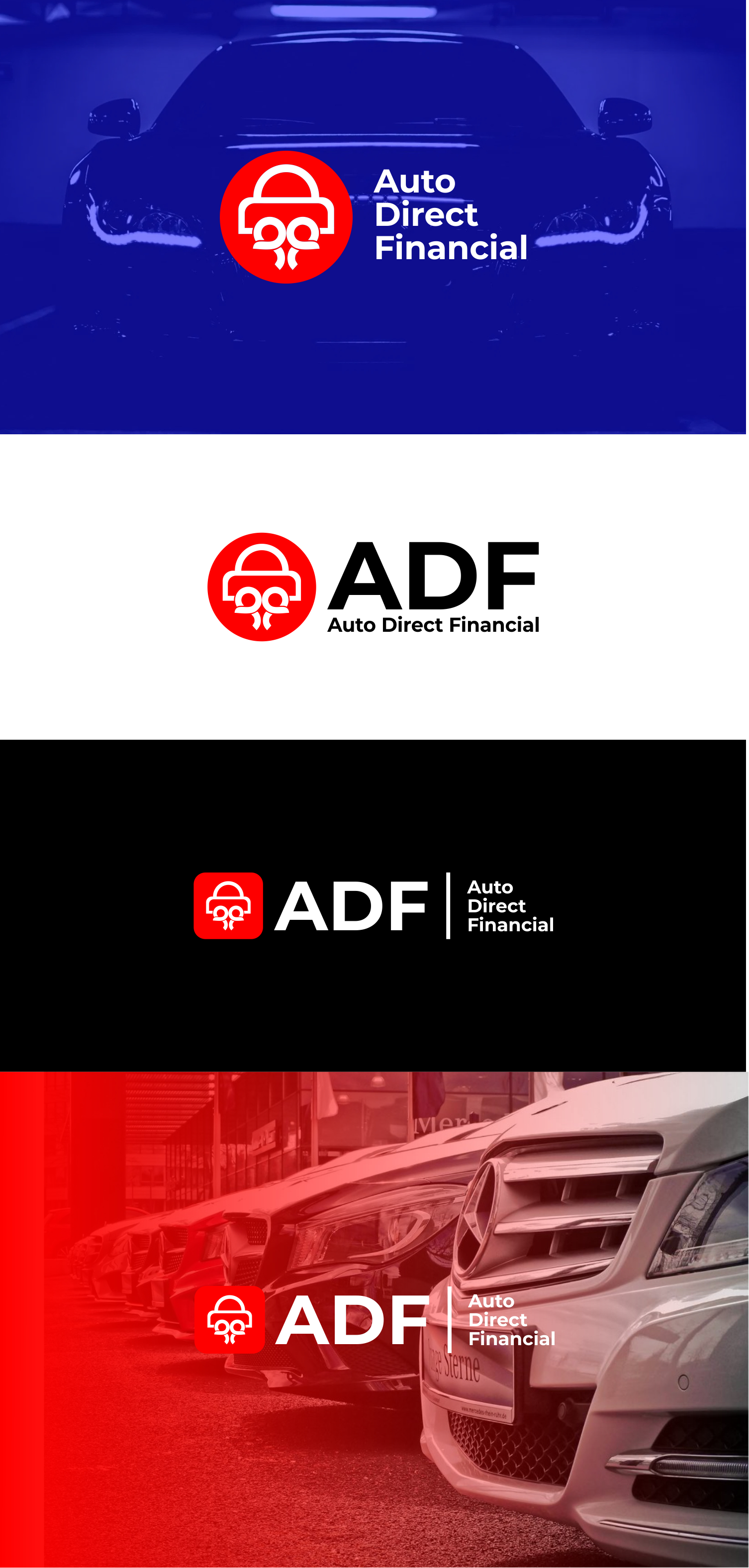 Diseño de Logo por Srydsgn.Std para AEC | Diseño #25321980