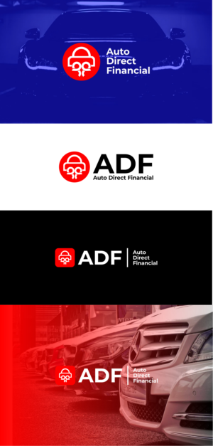 Logo-Design von Srydsgn.Std für AEC | Design #25321980