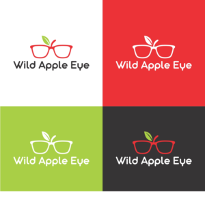 Logo Design by papamnoguera for this project | Design: #25320919