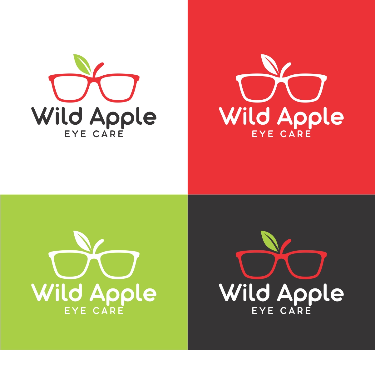 Logo Design by papamnoguera for this project | Design #25339204