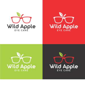 Logo Design by papamnoguera for this project | Design: #25339204