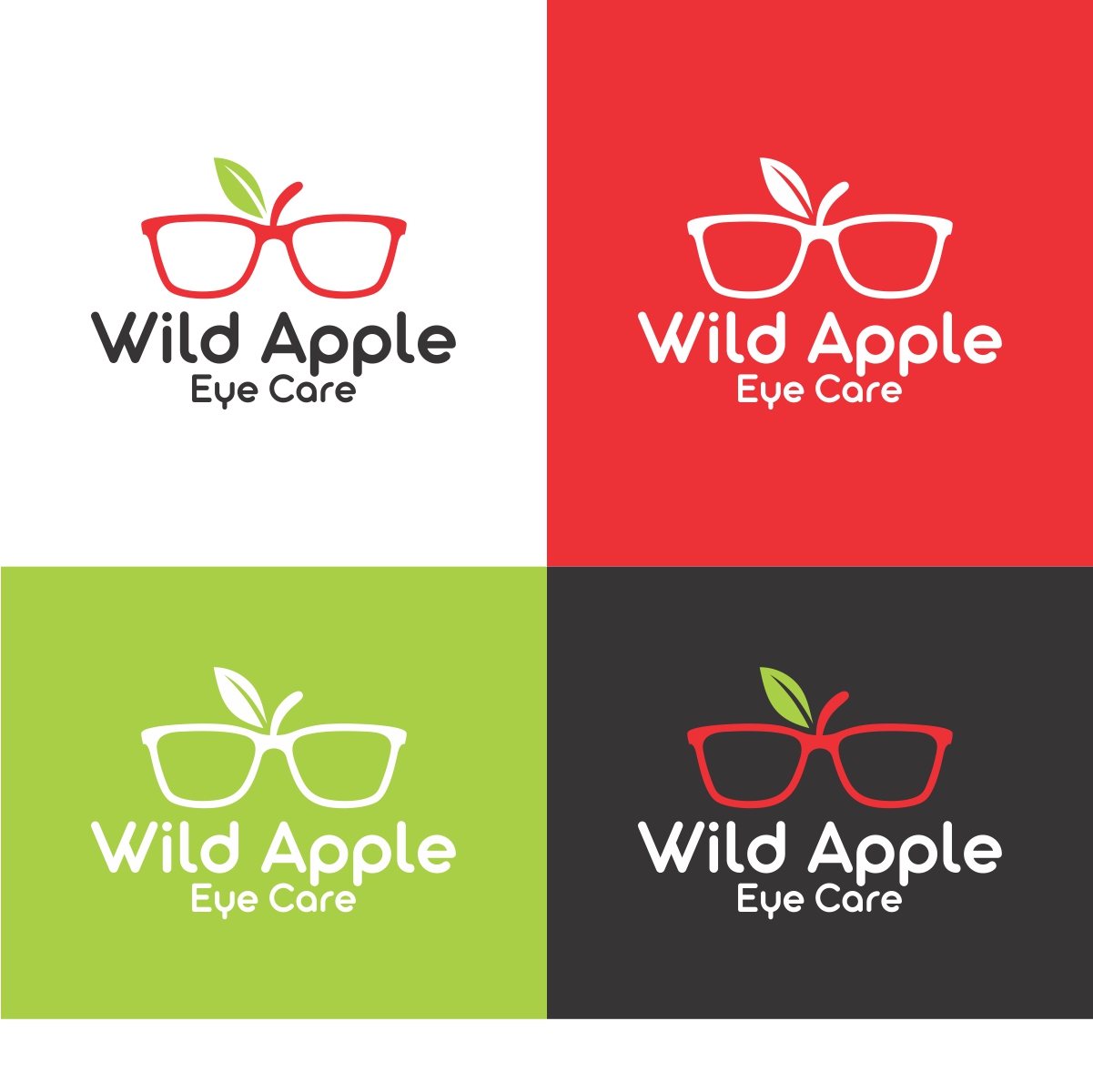 Logo Design by papamnoguera for this project | Design #25339206