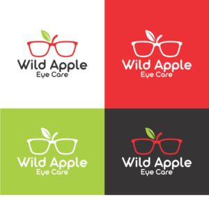 Logo Design by papamnoguera for this project | Design: #25339206