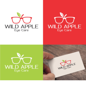 Logo Design by papamnoguera for this project | Design: #25358923
