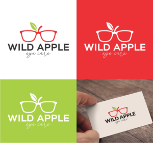 Logo Design by papamnoguera for this project | Design: #25358925